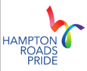 hampton pride logo